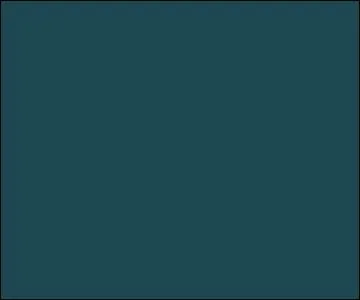 Quelle est cette couleur ?