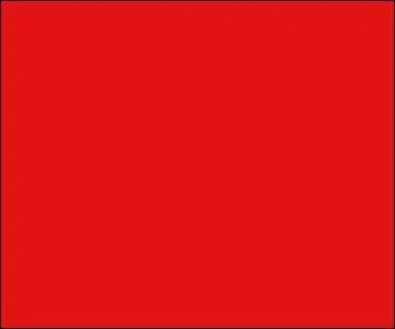 Quelle est cette couleur ?