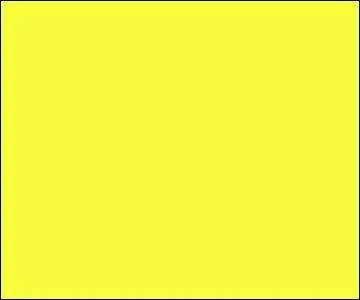 Quelle est cette couleur ?