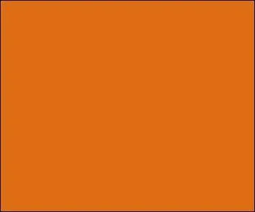 Quelle est cette couleur ?