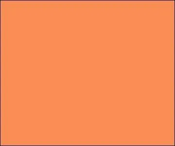 Quelle est cette couleur ?