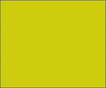 Quelle est cette couleur ?