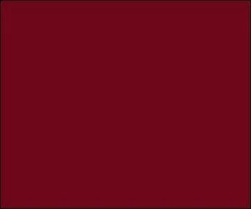 Quelle est cette couleur ?