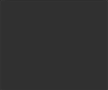 Quelle est cette couleur ?