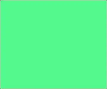 Quelle est cette couleur ?