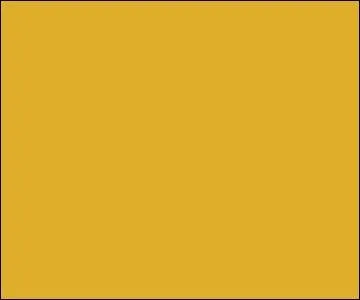 Quelle est cette couleur ?