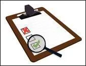 Vous corrigerez les fautes que j'ai ... .