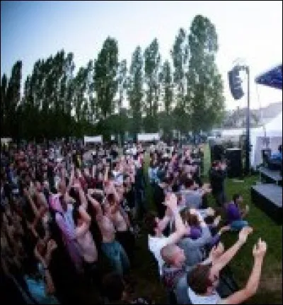 En 2016, les habitants du village étaient au nombre de :