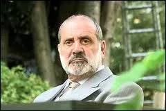 Mai : Jean Yanne nous abandonne non sans nous avoir laissé quelques films. Quel est celui qu'il n'a pas réalisé ?