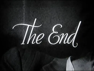 Aot : Qui n'a PAS fait une carrire au cinma ?