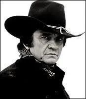 Septembre : Quel titre de U2 Johnny Cash a-t-il repris magistralement ?