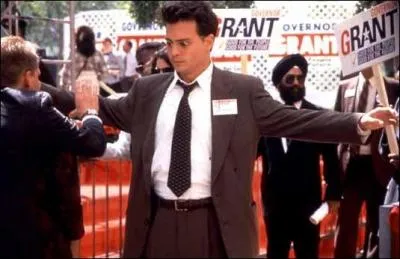 Dans Meurtre en suspens