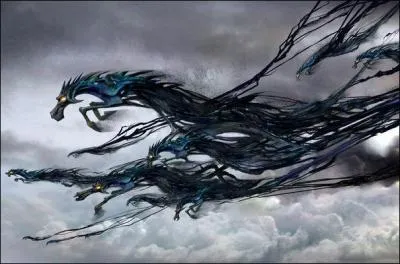 Quel moyen le croque-mitaine emploie-t-il pour liminer les gardiens ?