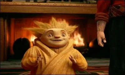 Comment Sab meurt-il ?