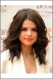 Qui est cette star ?