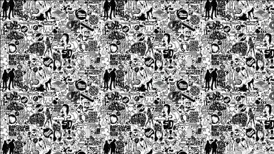 Il y a le nombre 50 dans cette image :