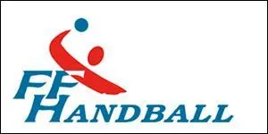 Quelle est la dure d'un match de handball professionnel ?