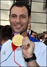 Quel est le prnom de monsieur Fernandez ?