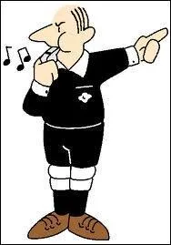 Combien y a-t-il de joueurs sur le terrain lors d'un match de handball ?