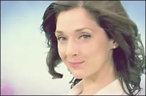 Comment va s'appeler l'espionne de Jade et Matias ?