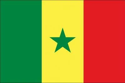 Quel pays possde ce drapeau ?