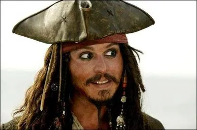 Dans Pirates des Carabes