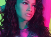 Quiz Zendaya Coleman