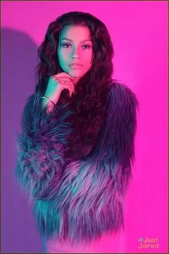 Quelle est sa date de naissance ?