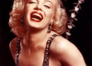 Quiz Marilyn Monroe (2)