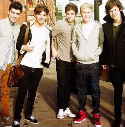 En quelle position sont-ils arrivs  X-Factor ?