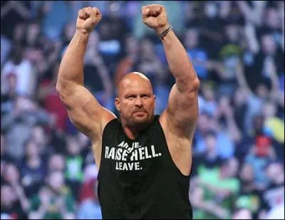 Mais qui est ce recordman en fait ?