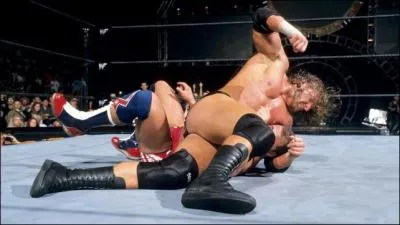 Qui a remport celui de 2002 ?