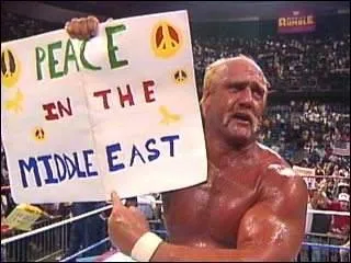 Le vainqueur du Royal Rumble de 1990 et 1991 est le mme, mais qui a-t-il limin en dernier pour remporter celui de 1990 ?