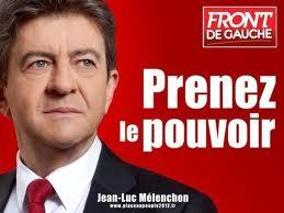 Quiz Politique