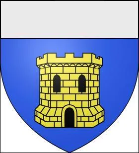 Ancienne commune des Alpes-de-Haute-Provence, l'accs se fait par route goudronne, mais sans entretien. Il n'y a plus d'habitants compts depuis 1962.