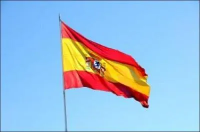  quel pays appartient ce drapeau ?