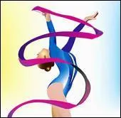 Faites  exercices en silence !