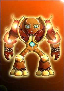 A quel niveau peut on l' avoir ?