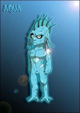 A quel niveau peut on l' avoir ?