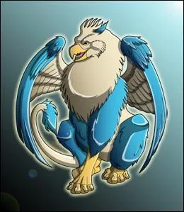 A quel niveau peut on l' avoir ?