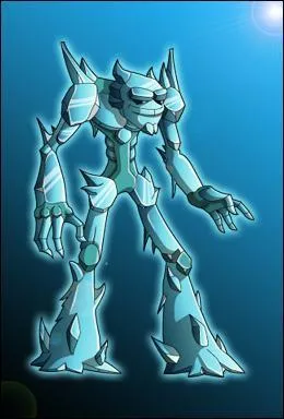 A quel niveau peut on l' avoir ?