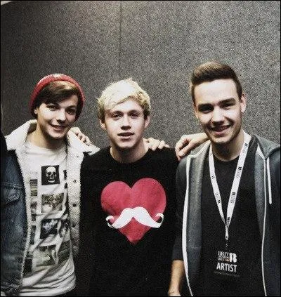 Qui a peur des cuillres ?