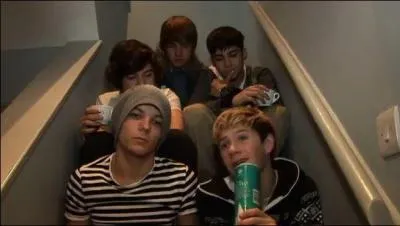 Quand le groupe a-t-il t form ?