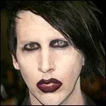 Marliyn Manson