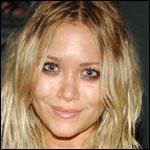 Mary-Kate Olsen, vrais ou faux yeux bleus ?