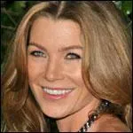 Ellen Pompeo, vrais ou faux yeux bleus ?