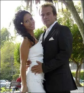 Quelle est leur profession ?