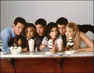 De quelle série s'agit-il ?