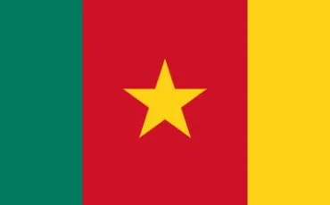 Quiz Cameroun