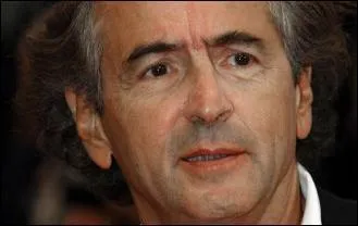 BHL a romanc plusieurs pisodes de son tmoignage sur la Gorgie paru dans Le Monde. Qu'a-t-il rpondu  Rue89 qui lui demandait s'il avait personnellement vu le braquage de voiture dcrit?